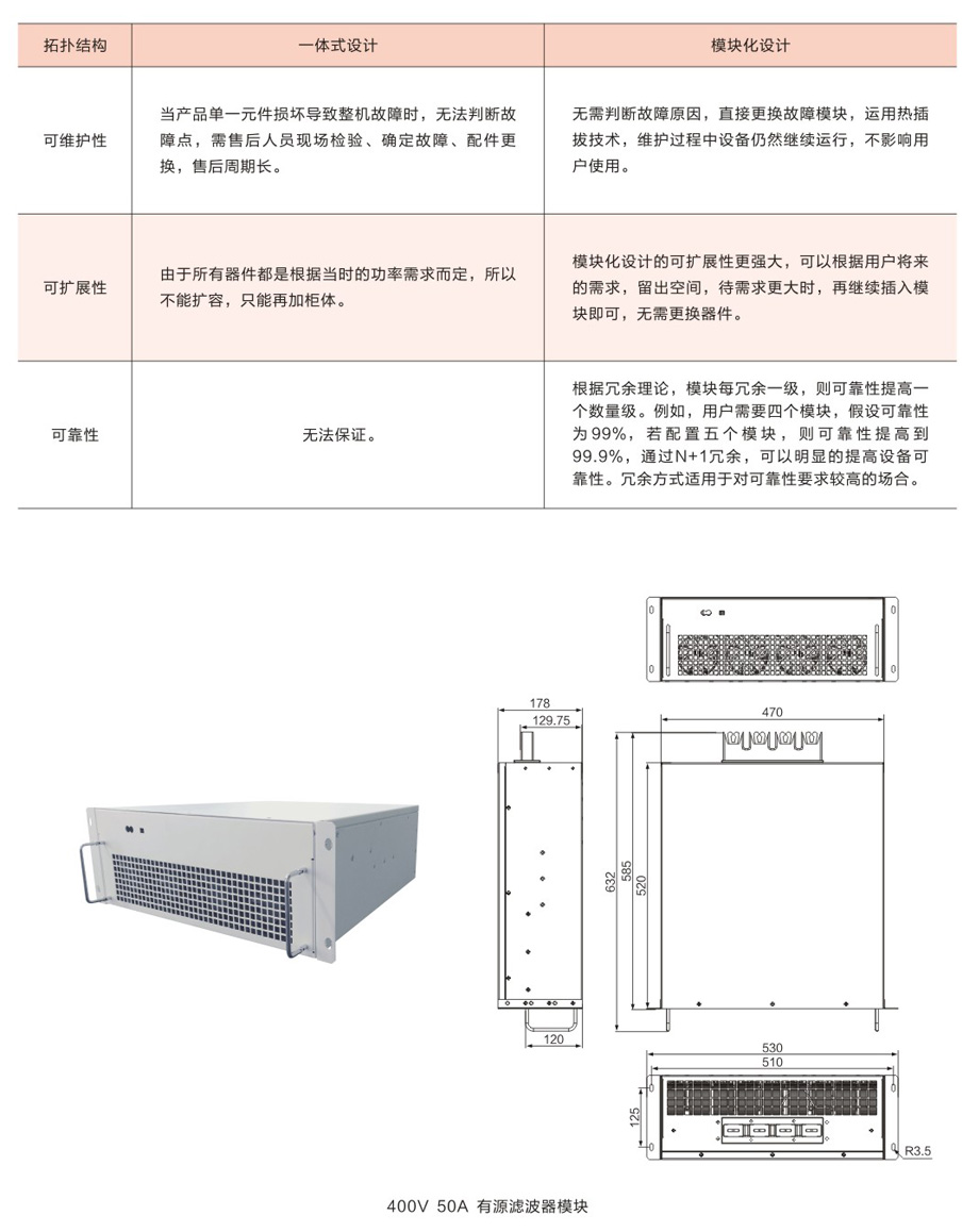 产品特点2.jpg